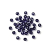 Preciosa® Crystal Beads X-PRC-BB4-20480-4