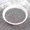 MIYUKI Round Rocailles Beads SEED-X0056-RR3202-2