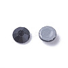 Glass Hotfix Rhinestone RGLA-A019-SS16-280-2