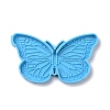 Butterfly Shaped Ornament Silicone Molds LS-DIY-L067-K01-3