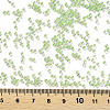 12/0 FGB Grade A Round Glass Seed Beads SEED-N001-F-240-3