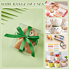 Foldable PET Plastic Packaging Boxes CON-WH0125-04B-5