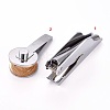 Seal Embosser TOOL-WH0119-54A-3