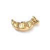 304 Stainless Steel Charms LS-STAS-A131-11A-2