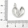 Brass Charms KK-G522-34P-3