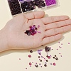 DIY Jewelry Making Kits DIY-YW0002-94I-10