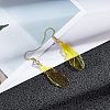 DIY Earring Makings DIY-OC0001-72-6