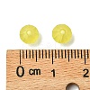 Preciosa® Crystal Beads X-PRC-BA6-80250-840-5