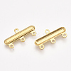 304 Stainless Steel Chandelier Component Links STAS-T045-35G-2