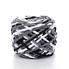 Cotton Thread Yarn PW-WG7496B-07-1