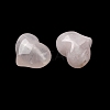 Natural Rose Quartz Beads G-M423-01K-2