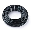 Round Aluminum Wire AW-S001-4.0mm-10-4