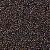 TOHO Round Seed Beads SEED-JPTR15-0177-2