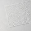 50 Yards Polyester Horsehair Braid Boning Wedding Dress Accessories SRIB-WH0011-083A-2