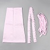 Bridal Dress Zipper Replacement DIY-WH20025-007C-02-1