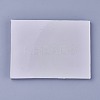 Food Grade Silicone Molds LS-DIY-L019-044B-2