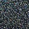 MIYUKI 3.4mm Drop Beads X-SEED-MY04-DP249L-2
