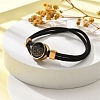 Constellation Nylon Cords Multi-strand Bracelets BJEW-U016-01A-03-1