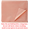 EMF Protection Fabric AJEW-WH0314-712E-06-6