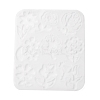 DIY Pendant Silicone Molds LS-SIMO-P013-04C-3