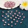 Preciosa® MAXIMA Crystal Round Stones X-PRC-RASS47-70020-2