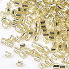 Grade A Glass Seed Beads SEED-S022-04A-03-2