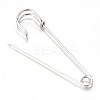 Iron Kilt Pins X-E028Y-2
