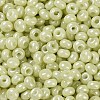 3/0 Glass Seed Beads X1-SEED-L011-03A-02-3
