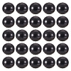 Natural Wood Beads WOOD-TA0001-38-LF-3