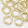 Alloy Pendants PALLOY-S125-006-1