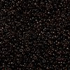 MIYUKI Round Rocailles Beads X-SEED-G009-RR0135-2