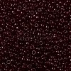 MIYUKI Round Rocailles Beads SEED-X0055-RR0141D-3