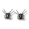 Dual-use Items Alloy Brooch JEWB-C026-06G-AS-1
