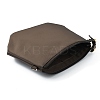 Nylon Bag Organizer Inserts FIND-WH0129-21A-2