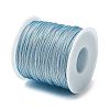 100M Braided Polyester Cord OCOR-A010-03I-2