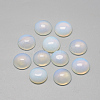 Opalite Cabochons G-R416-20mm-49-1