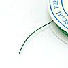Copper Jewelry Wire CW0.6mm009-3