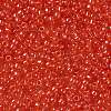 TOHO Round Seed Beads X-SEED-TR08-0958-2