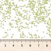 TOHO Round Seed Beads SEED-XTR15-0457-4