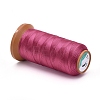 Polyester Threads NWIR-G018-B-12-2