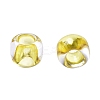 TOHO Round Seed Beads SEED-JPTR08-2151-3