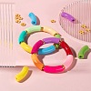 DIY Jewelry Making Kits DIY-LS0003-83B-6