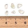 Natural Lemon Quartz(Heated) Beads Chip Beads G-Q193-08C-3