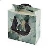 Kraft Paper Bags CARB-XCP0001-03-3