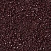 MIYUKI Delica Beads SEED-X0054-DB1134-3