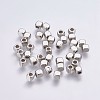 CCB Plastic Beads CCB-G006-148P-1