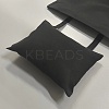 Canvas Fabric DIY-WH0588-21B-2