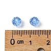 Preciosa® Crystal Beads Y-PRC-BB5-30020-5