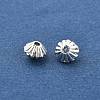 Brass Beads KK-R216-07S-2