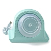 Plastic Automatic USB Beading Machine for Polymer Clay Heishi Beads AJEW-K046-02B-3